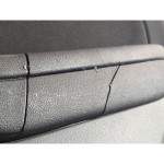 4M51-A27406-E PANNELLO INTERNO PORTA POSTERIORE DESTRA FORD FOCUS SW 1