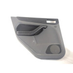 4M51-A27407-E PANNELLO INTERNO PORTA POSTERIORE SINISTRA FORD FOCUS SW