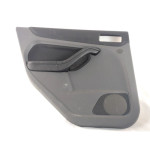 4M51-A27407-E PANNELLO INTERNO PORTA POSTERIORE SINISTRA FORD FOCUS SW