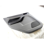4M51-A27407-ES PANNELLO INTERNO PORTA POSTERIORE SINISTRA FORD FOCUS S