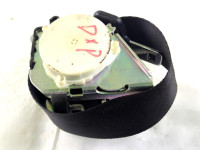 4M51-A611B68-AJ CINTURA DI SICUREZZA POSTERIORE DESTRA FORD FOCUS SW 1