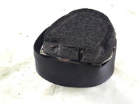 4M51-A611B68-AJ CINTURA DI SICUREZZA POSTERIORE SINISTRA FORD FOCUS SW