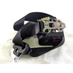 4M51-A61294-AL CINTURA DI SICUREZZA ANTERIORE DESTRA FORD FOCUS SW 1.6