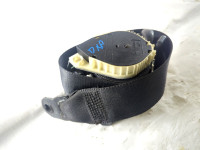 4M51-A61294-AL CINTURA DI SICUREZZA ANTERIORE DESTRA FORD FOCUS SW 2.0