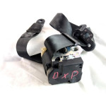 4M51-A61294-DA CINTURA DI SICUREZZA ANTERIORE DESTRA FORD FOCUS SW 1.6