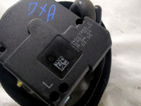 4M51-A61295-AL CINTURA DI SICUREZZA ANTERIORE SINISTRA FORD FOCUS SW 2