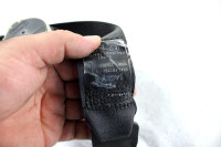 VARNOSTNI PAS OEM N. 4X43-F61294-CE ORIGINAL REZERVNI DEL JAGUAR X-TYP