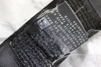 ZAGANJA? MOTORJA OEM N. 4X43-F61295-CE ORIGINAL REZERVNI DEL JAGUAR X-