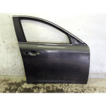 50509165 PORTA ANTERIORE DESTRA PASSEGGERO ALFA ROMEO GIULIETTA 2.0 D
