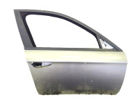 50513846 PORTA ANTERIORE DESTRA PASSEGGERO ALFA ROMEO 159 1.9 D 110KW