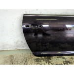 50520896 PORTA ANTERIORE DESTRA PASSEGGERO ALFA ROMEO MITO 1.3 D 66KW