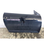 50520896 PORTA ANTERIORE DESTRA PASSEGGERO ALFA ROMEO MITO 1.4 B 57KW