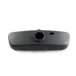 51161928939 SPECCHIETTO RETROVISORE INTERNO ABITACOLO BMW SERIE 5 520D