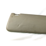 51166981649 ALETTA PARASOLE LATO SINISTRO GUIDATORE BMW SERIE 3 320D E