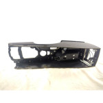 51167034086 TUNNEL CENTRALE CON BRACCIOLO IN PELLE BMW SERIE 5 525D E6
