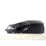 51167034086 TUNNEL CENTRALE CON BRACCIOLO IN PELLE BMW SERIE 5 525D E6