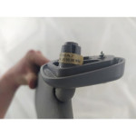 51167252505 ALETTA PARASOLE LATO SINISTRO GUIDATORE BMW SERIE 1 116D E
