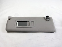 51167322295 ALETTA PARASOLE LATO SINISTRO GUIDATORE BMW SERIE 3 316D F
