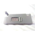 51167336257 ALETTA PARASOLE LATO SINISTRO GUIDATORE BMW SERIE 2 216D F
