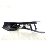 51169169507 TUNNEL CENTRALE CON BRACCIOLO BMW SERIE 1 116D E87 2.0 D 8
