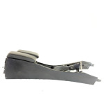 51169170915 TUNNEL CENTRALE CON BRACCIOLO IN PELLE BMW SERIE 3 320XD E