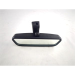 51169216511 SPECCHIETTO RETROVISORE INTERNO ABITACOLO BMW SERIE 3 316D