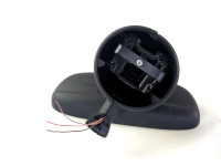 NOTRANJE VZVRATNO OGLEDALO OEM N. 51169285371 ORIGINAL REZERVNI DEL MI