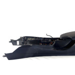 51169360522 TUNNEL CENTRALE CON BRACCIOLO BMW SERIE 3 318 D F31 SW 2.0