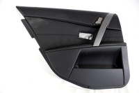 OBLOGA ZADNJIH VRAT OEM N. PNPSPBWSR5E61SW5P ORIGINAL REZERVNI DEL BMW