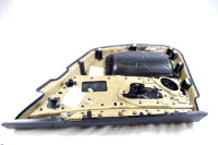 OBLOGA ZADNJIH VRAT OEM N. PNPSPBWSR5F11SW5P ORIGINAL REZERVNI DEL BMW