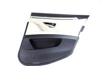 OBLOGA ZADNJIH VRAT OEM N. PNPDPBWSR5F11SW5P ORIGINAL REZERVNI DEL BMW