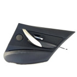 51427280926 PANNELLO INTERNO PORTA POSTERIORE DESTRA BMW SERIE 3 318 D