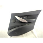 51427280954 PANNELLO INTERNO PORTA POSTERIORE DESTRA BMW SERIE 3 318 D
