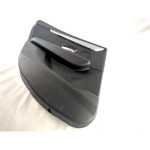 51427405005 PANNELLO INTERNO PORTA POSTERIORE SINISTRA BMW SERIE 2 216