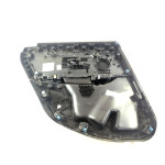 51427405006 PANNELLO INTERNO PORTA POSTERIORE DESTRA BMW SERIE 2 216D