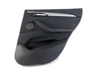 OKRASNE LETVICE VRAT OEM N. PNPDPBWX1F48SV5P ORIGINAL REZERVNI DEL BMW