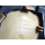 51429152397 PANNELLO INTERNO PORTA POSTERIORE SINISTRA CON RIVESTIMENT
