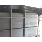 51452752761 CRUSCOTTO PARTE INFERIORE MINI COOPER D R56 1.6 D 80KW 6M