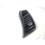 51607059187 BOCCHETTA AERAZIONE CRUSCOTTO LATO SINISTRO BMW SERIE 1 11