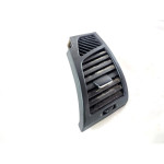 51607059187 BOCCHETTA AERAZIONE CRUSCOTTO LATO SINISTRO BMW SERIE 1 12