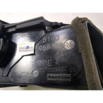 51607059188 BOCCHETTA AERAZIONE CRUSCOTTO LATO DESTRO BMW SERIE 1 116D