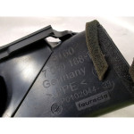 51607059188 BOCCHETTA AERAZIONE CRUSCOTTO LATO DESTRO BMW SERIE 1 120