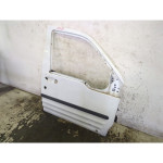 5166021 PORTA ANTERIORE DESTRA PASSEGGERO FORD TRANSIT CONNECT 1.8 D 8