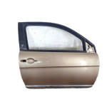 51703010 PORTA ANTERIORE DESTRA PASSEGGERO LANCIA YPSILON 1.2 B 44KW 5