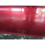 51703010 PORTA ANTERIORE DESTRA PASSEGGERO LANCIA YPSILON 1.2 B 44KW 5