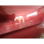 51703011 PORTA ANTERIORE DESTRA PASSEGGERO LANCIA YPSILON 1.2 B 44KW 5