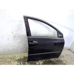 51729672 PORTA ANTERIORE DESTRA PASSEGGERO FIAT CROMA SW 1.9 D 110KW 6