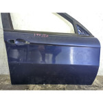 51740722 PORTA ANTERIORE DESTRA PASSEGGERO ALFA ROMEO 147 1.9 D 85KW 5