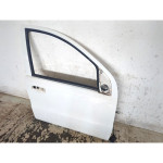 51767630 PORTA ANTERIORE DESTRA PASSEGGERO FIAT PANDA VAN 1.2 B 44KW 5