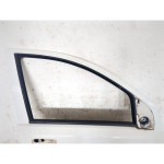 51767630 PORTA ANTERIORE DESTRA PASSEGGERO FIAT PANDA VAN 1.2 B 44KW 5